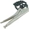 Dynamic Tools 9" Locking Chain Clamp D055311 - alternate 1